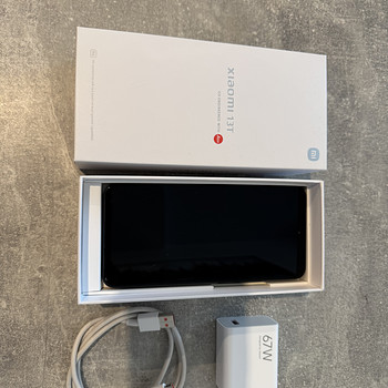 Xiaomi 13T 256GB