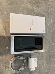 Xiaomi 13T 256GB (2 фото из 2)