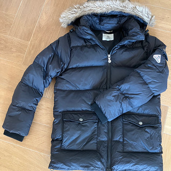 Pyrenex sulejope, 14 a