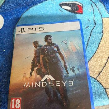 Playstation 5 pro