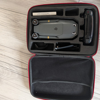 DJI mavic pro