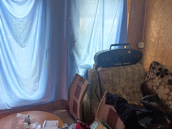 Tiina tn 1, Elektrijaama, Narva, Ida-Virumaa