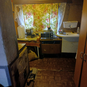 Tiina tn 1, Elektrijaama, Narva, Ida-Virumaa (7 фото из 22)