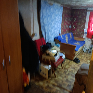 Tiina tn 1, Elektrijaama, Narva, Ida-Virumaa (11 фото из 22)