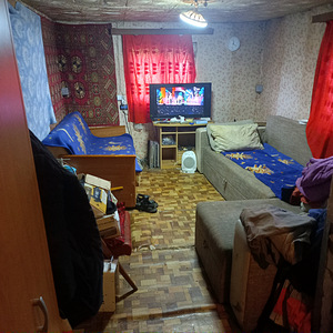 Tiina tn 1, Elektrijaama, Narva, Ida-Virumaa (14 фото из 22)