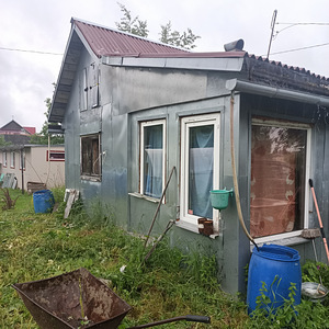 Tiina tn 1, Elektrijaama, Narva, Ida-Virumaa (17 фото из 22)