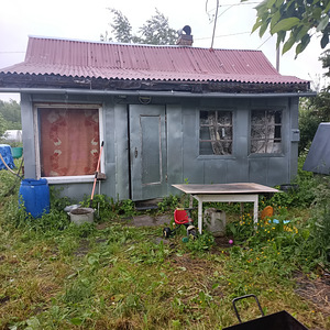 Tiina tn 1, Elektrijaama, Narva, Ida-Virumaa (20 фото из 22)