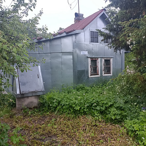 Tiina tn 1, Elektrijaama, Narva, Ida-Virumaa (21 фото из 22)