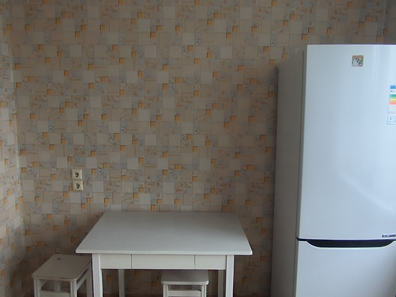 Arbu tn 1a, Lasnamäe, Tallinn, Harjumaa