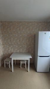 Arbu tn 1a, Lasnamäe, Tallinn, Harjumaa (4 foto / 12)