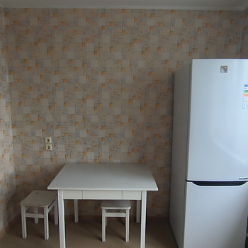 Arbu tn 1a, Lasnamäe, Tallinn, Harjumaa