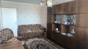 Arbu tn 1a, Lasnamäe, Tallinn, Harjumaa (7 foto / 12)