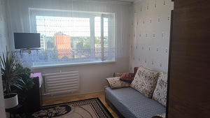Arbu tn 1a, Lasnamäe, Tallinn, Harjumaa (8 foto / 12)