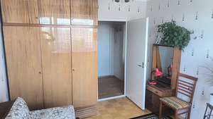 Arbu tn 1a, Lasnamäe, Tallinn, Harjumaa (9 foto / 12)
