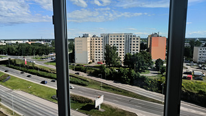Arbu tn 1a, Lasnamäe, Tallinn, Harjumaa (6 foto / 12)