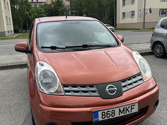 Autorent