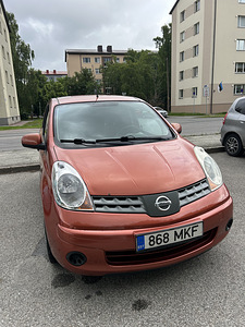 Аренда авто (2 фото из 2)