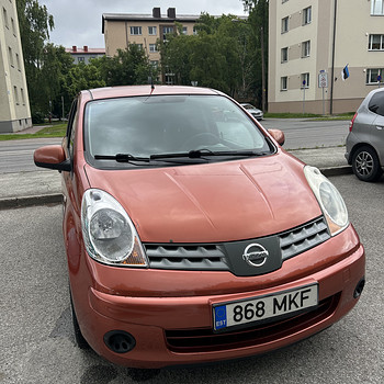 Аренда авто
