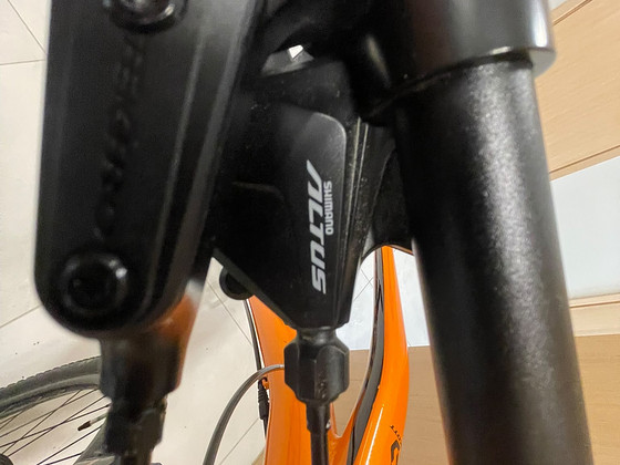 Scott aspect 750