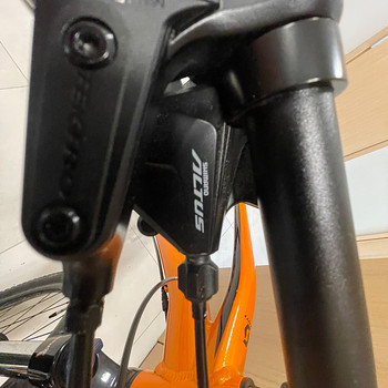 Scott aspect 750