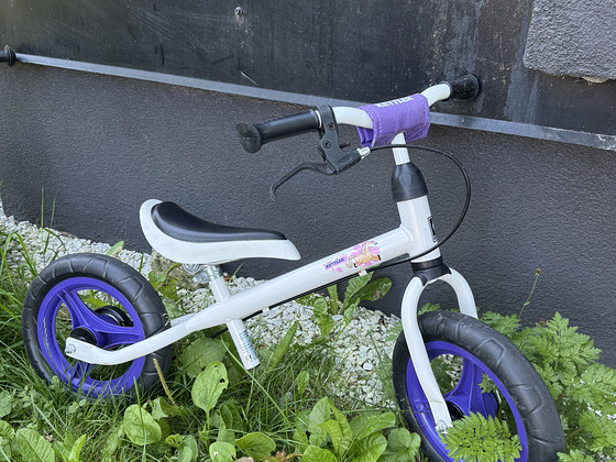 Jooksuratas