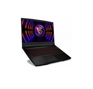 MSI GF63 Thin 11UC i5 15.6-icnh 8/512GB (3 фото из 3)