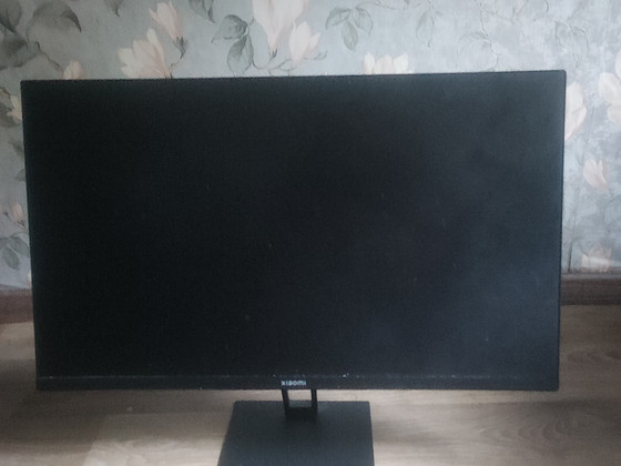 Xiaomi Gaming monitor G24I