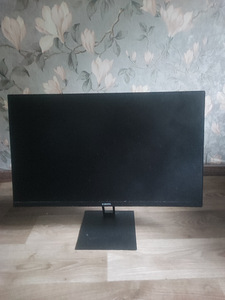 Xiaomi Gaming monitor G24I (1 фото из 2)