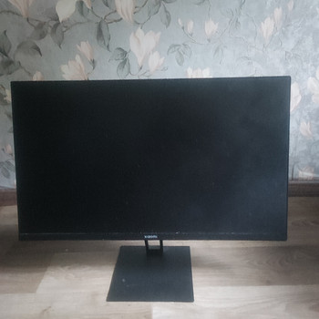 Xiaomi Gaming monitor G24I
