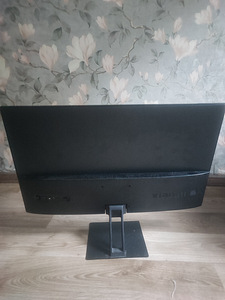 Xiaomi Gaming monitor G24I (2 фото из 2)