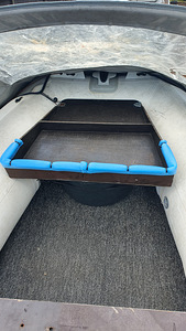 Suzumar 420 (10 foto / 10)