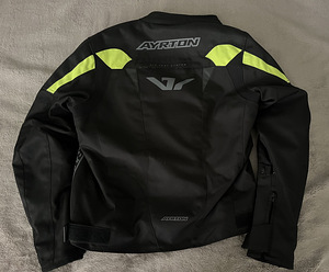 Müüa Ducati Monster 750 01’ (5 foto / 8)