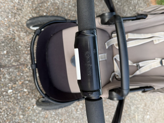 Cybex