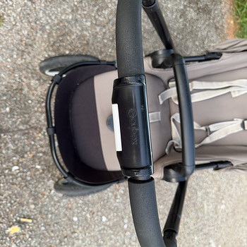 Cybex
