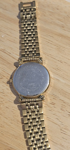Originaalne Šveitsi Tissot käekell – Sapphire Crystal (3 foto / 3)
