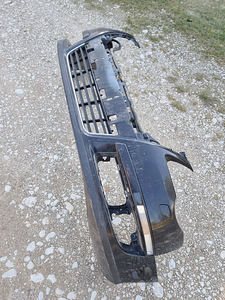 Passat b6 esi ja tagastange (2 foto / 4)