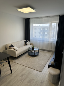 Katleri tn 13, Lasnamäe, Tallinn, Harjumaa (4 foto / 36)