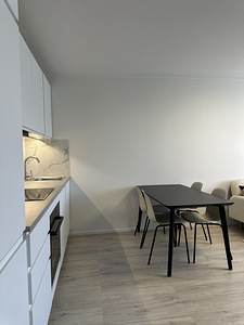Katleri tn 13, Lasnamäe, Tallinn, Harjumaa (5 foto / 36)