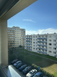 Katleri tn 13, Lasnamäe, Tallinn, Harjumaa (12 foto / 36)