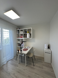 Katleri tn 13, Lasnamäe, Tallinn, Harjumaa (14 foto / 36)