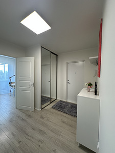 Katleri tn 13, Lasnamäe, Tallinn, Harjumaa (19 foto / 36)