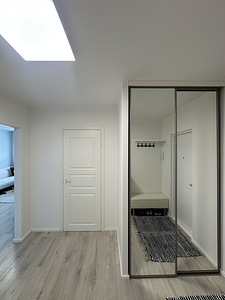Katleri tn 13, Lasnamäe, Tallinn, Harjumaa (20 foto / 36)