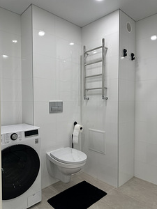 Katleri tn 13, Lasnamäe, Tallinn, Harjumaa (29 foto / 36)