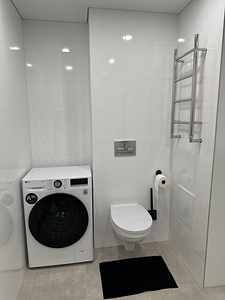 Katleri tn 13, Lasnamäe, Tallinn, Harjumaa (31 foto / 36)