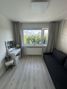 Katleri tn 13, Lasnamäe, Tallinn, Harjumaa (24 foto / 36)