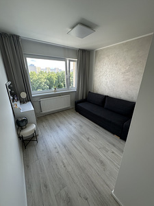 Katleri tn 13, Lasnamäe, Tallinn, Harjumaa (23 foto / 36)