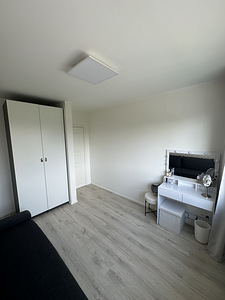 Katleri tn 13, Lasnamäe, Tallinn, Harjumaa (26 foto / 36)