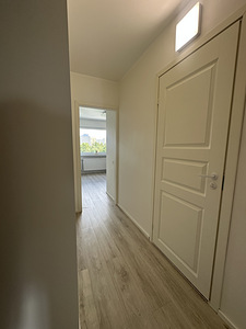 Katleri tn 13, Lasnamäe, Tallinn, Harjumaa (22 foto / 36)