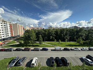 Katleri tn 13, Lasnamäe, Tallinn, Harjumaa (25 foto / 36)