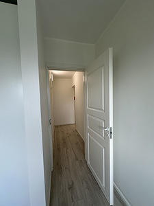 Katleri tn 13, Lasnamäe, Tallinn, Harjumaa (27 foto / 36)